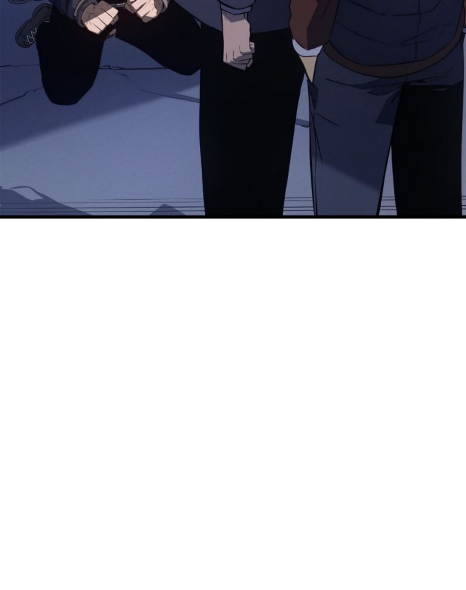 Page (21)